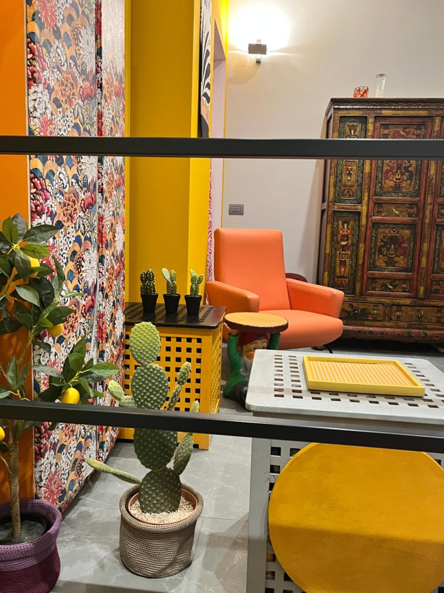 Bellissima Camera Con Bagno Privato Citylife - Sempione Milan Luaran gambar